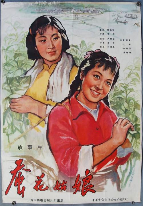 NyenrodeBusinessUniversity学信网认证办理